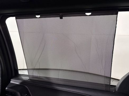 Used 2019 Dodge Grand Caravan GT image 19