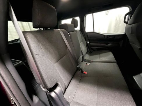 Used 2024 Toyota Land Cruiser 1958 image 16