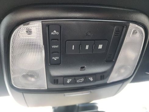 New 2026 Dodge Durango GT image 9