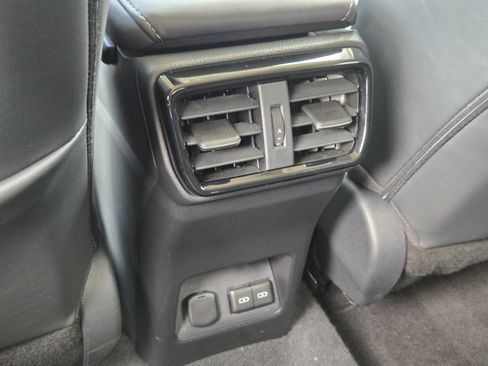 Used 2026 Lexus NX 350 AWD image 24