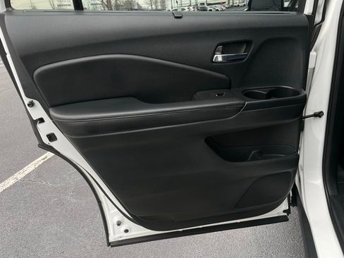 Certified 2022 Honda Pilot EX-L image 38