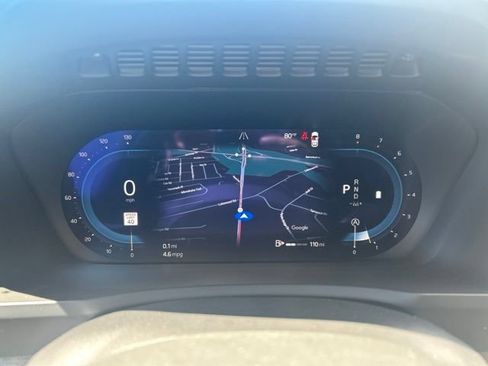 Certified 2025 Volvo XC90 B6 Plus AWD/4WD image 23