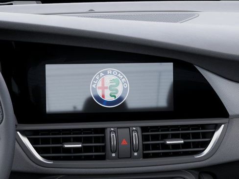 New 2026 Alfa Romeo Giulia RWD image 18