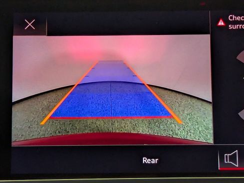 Used 2022 Audi Q3 2.0T Premium w/ Convenience Package image 21