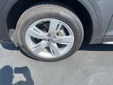 Used 2019 Audi Q5 2.0T Premium Plus w/ Premium Plus Package image 2
