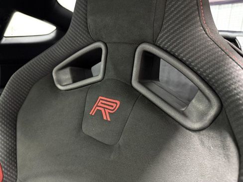 Used 2019 Ford Mustang Shelby GT350R w/ GT350R Equipment Group 920A RWD image 20