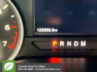 Used 2018 Ford F150 XLT w/ Equipment Group 301A Mid video 2