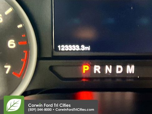 Used 2018 Ford F150 XLT w/ Equipment Group 301A Mid image 2