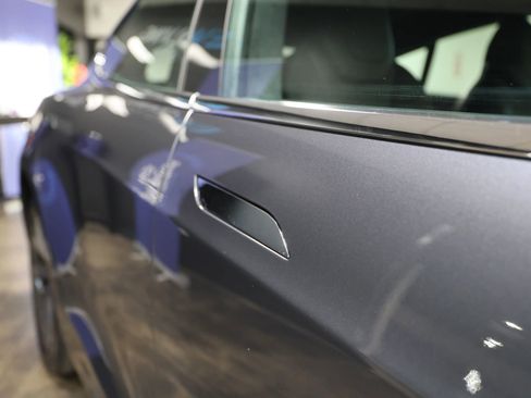 Used 2018 Tesla Model S P100D AWD/4WD image 17