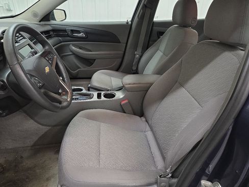 Used 2014 Chevrolet Malibu LS w/ Protection Package image 20