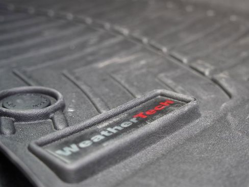 Used 2018 Toyota Tundra Platinum image 41