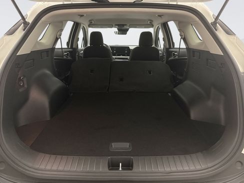 Used 2023 Kia Sportage LX image 20