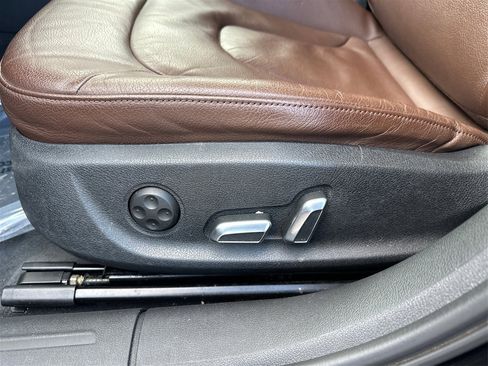 Used 2015 Audi A4 Premium Plus w/ Technology Package image 18