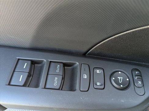 Used 2021 Honda Civic Sport image 10