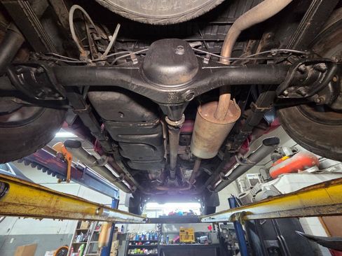 Used 2006 Toyota Tacoma PreRunner RWD image 28