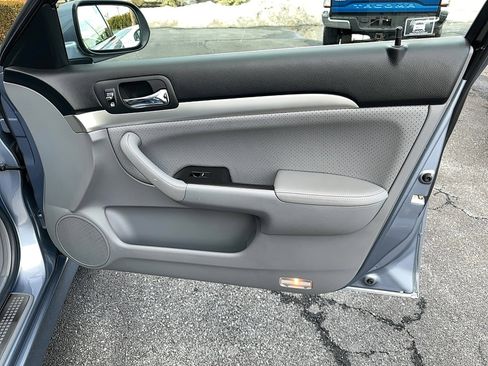 Used 2008 Acura TSX image 21