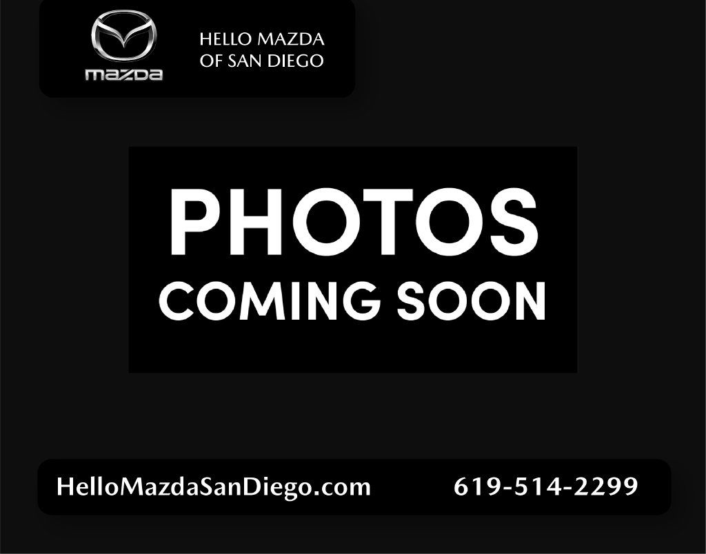 Used 2019 MAZDA CX-5 Grand Touring w/ GT Premium Package AWD/4WD image 1