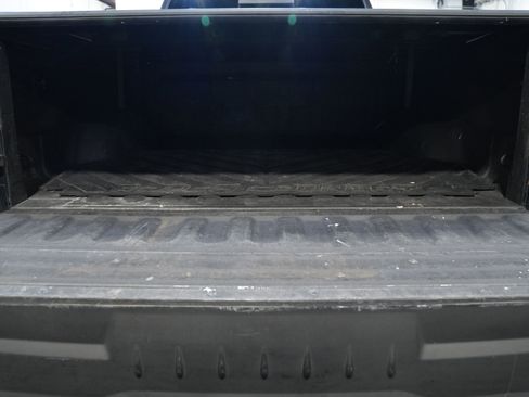 Used 2021 RAM 3500 Limited AWD/4WD image 52