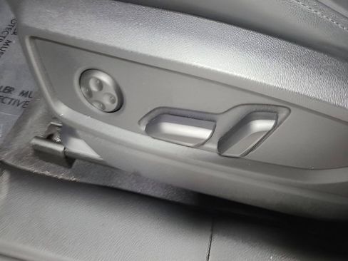 Used 2023 Audi SQ5 Premium Plus AWD/4WD image 19