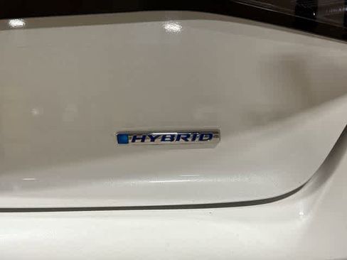 Used 2025 Honda Accord EX-L image 27