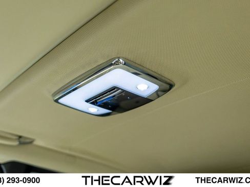 Used 2019 Rolls-Royce Cullinan AWD/4WD image 86