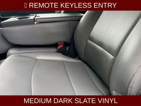 Used 2025 Ford F350 XL image 16