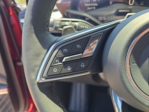 New 2026 Buick Enclave Avenir w/ Super Cruise Package image 26