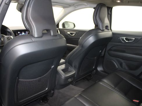 Used 2024 Volvo S60 B5 Core FWD image 23
