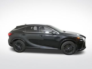 Used 2024 Lexus RX 350 Premium w/ Cold Area Package AWD/4WD video 2