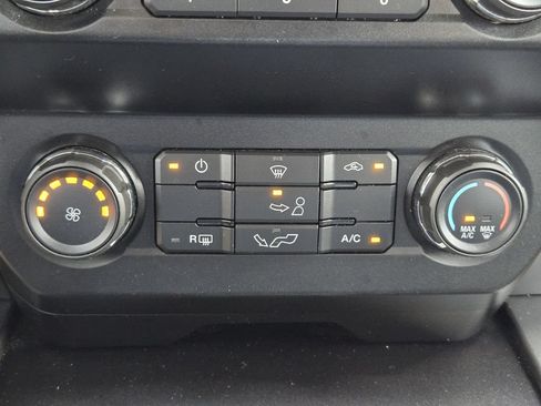 Used 2019 Ford F150 XLT w/ Equipment Group 301A Mid RWD image 20