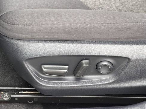 Certified 2023 Toyota Camry LE image 20