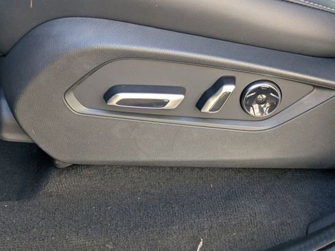 New 2026 Acura MDX w/ Technology Package image 27