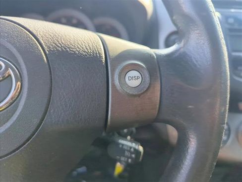 Used 2010 Toyota RAV4 Sport image 13