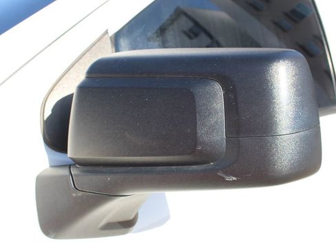 Used 2019 Chevrolet Silverado 1500 W/T w/ WT Convenience Package RWD image 46