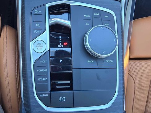 New 2025 BMW 230i xDrive Coupe w/ Premium Package image 14