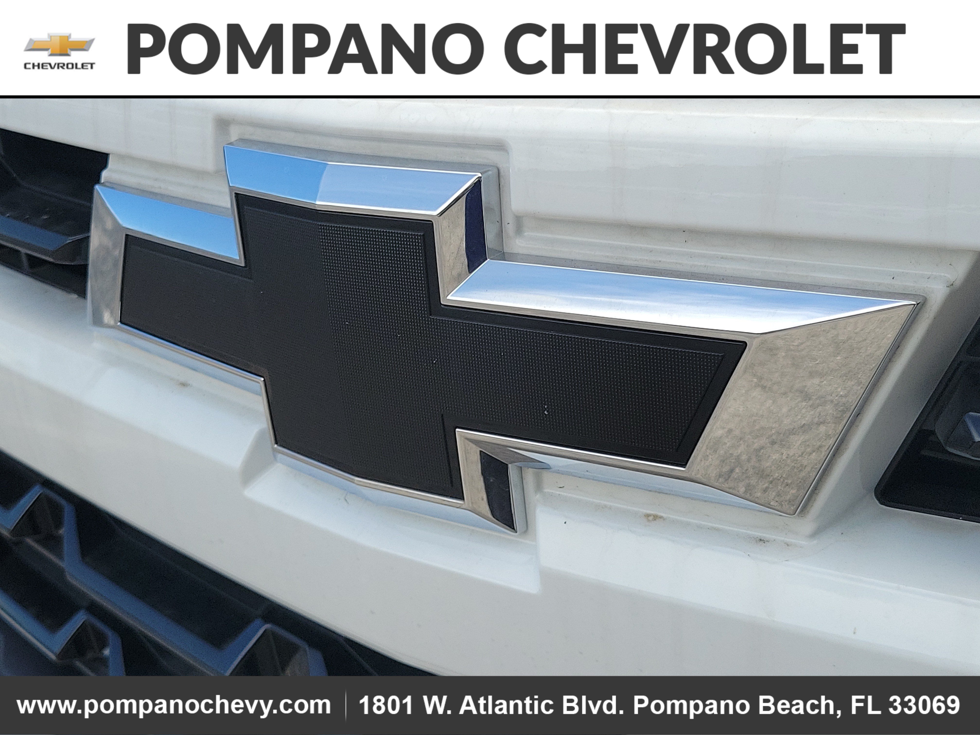 New 2026 Chevrolet Silverado 1500 RST RWD image 10