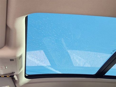 New 2025 Volkswagen Atlas SEL Premium R-Line image 22