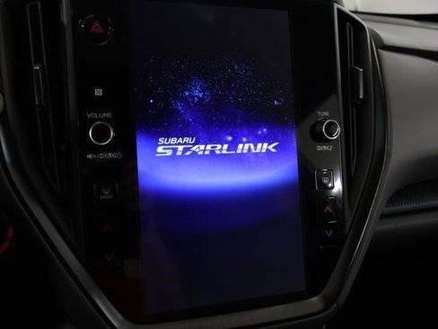 New 2026 Subaru Crosstrek 2.5i Wilderness image 19