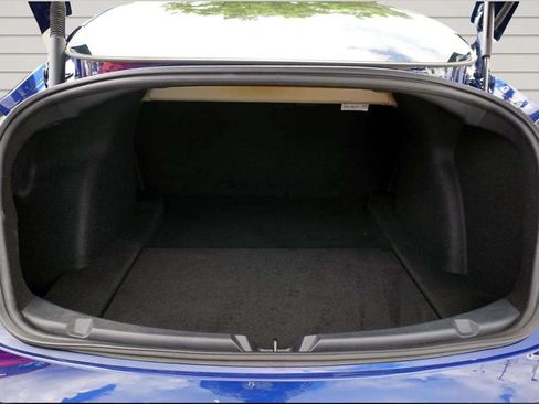 Used 2023 Tesla Model 3 Standard Range RWD image 10