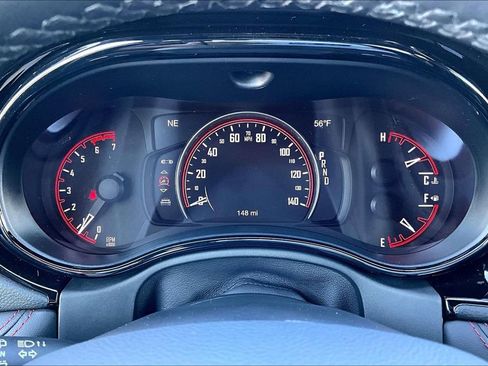 New 2026 Dodge Durango GT w/ Blacktop Package image 8