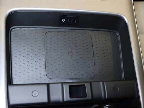 New 2026 Genesis GV70 2.5T Select image 23