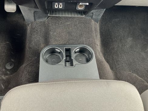 Used 2019 Ford F150 XLT w/ Equipment Group 302A Luxury AWD/4WD image 24