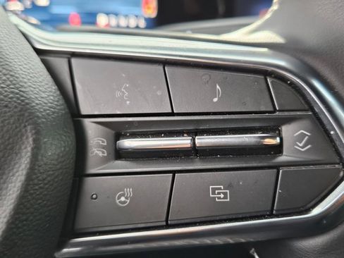 Used 2026 Chevrolet Traverse LT image 16