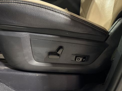 Used 2019 RAM 2500 Limited image 16