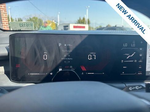 Used 2027 Kia Telluride S AWD/4WD image 25