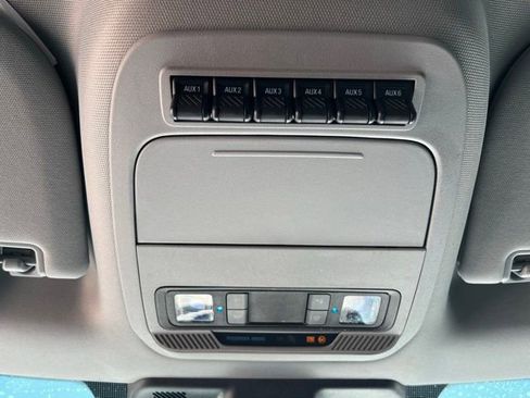 Used 2023 Ford F350 XLT w/ XLT Premium Package image 28