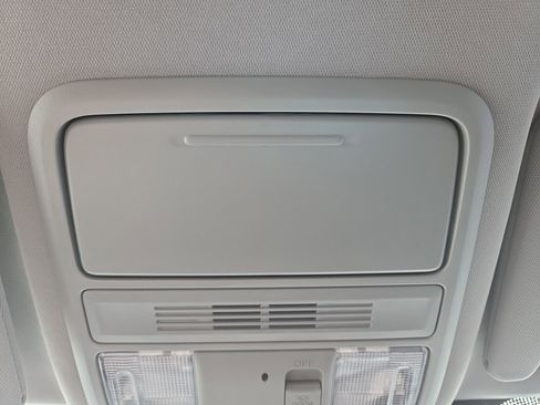 New 2025 Honda Ridgeline Sport image 20