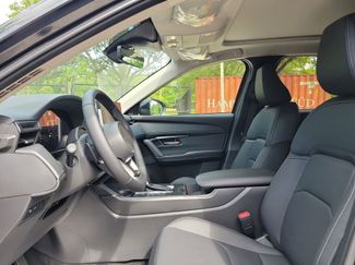 New 2026 MAZDA CX-5 2.5 S w/ Premium Plus Package AWD/4WD video 3