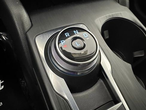 Used 2024 Ford Escape Active w/ Tech Pack #1 image 26