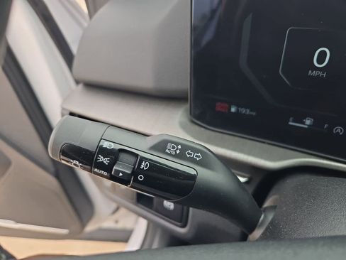 Certified 2026 Kia Sportage X-Pro Prestige AWD/4WD image 27